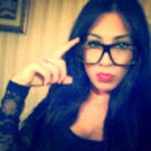 Meet your Posher, Prettybabygx